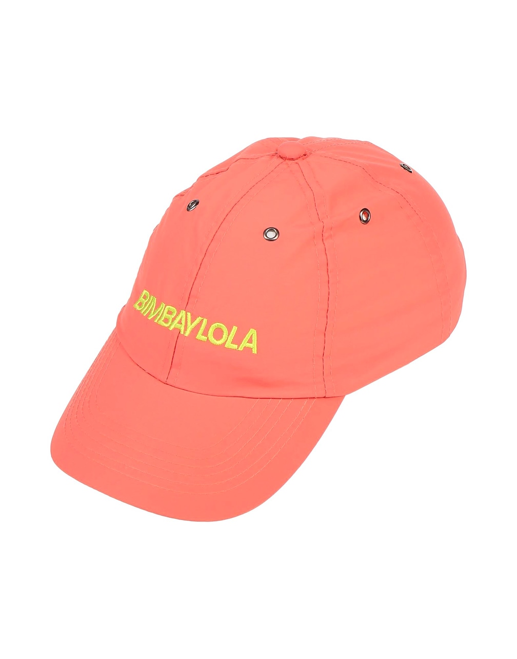 BIMBA Y LOLA - Καπέλα