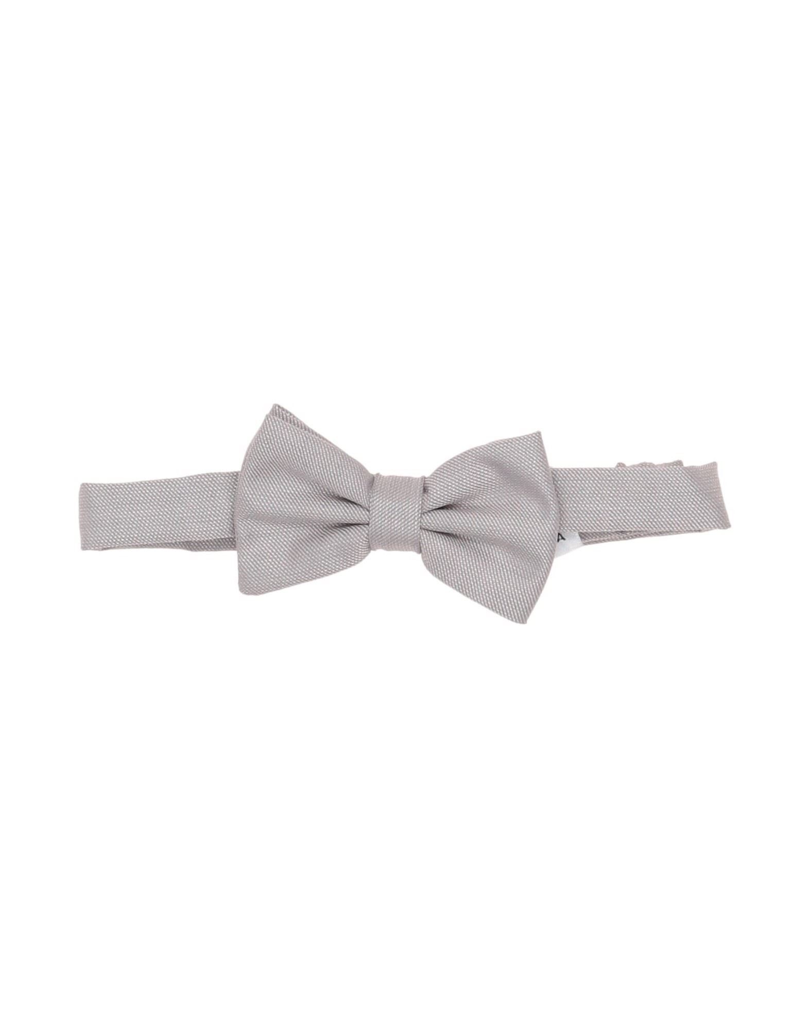 DOLCE&GABBANA - Ties & bow ties