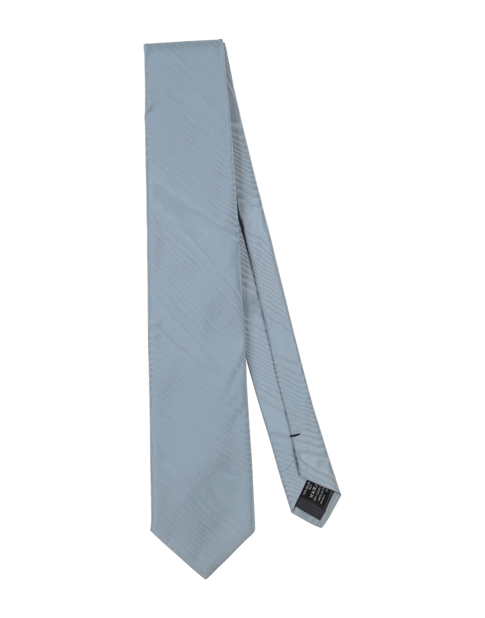 DUNHILL - Nœuds papillon et cravates