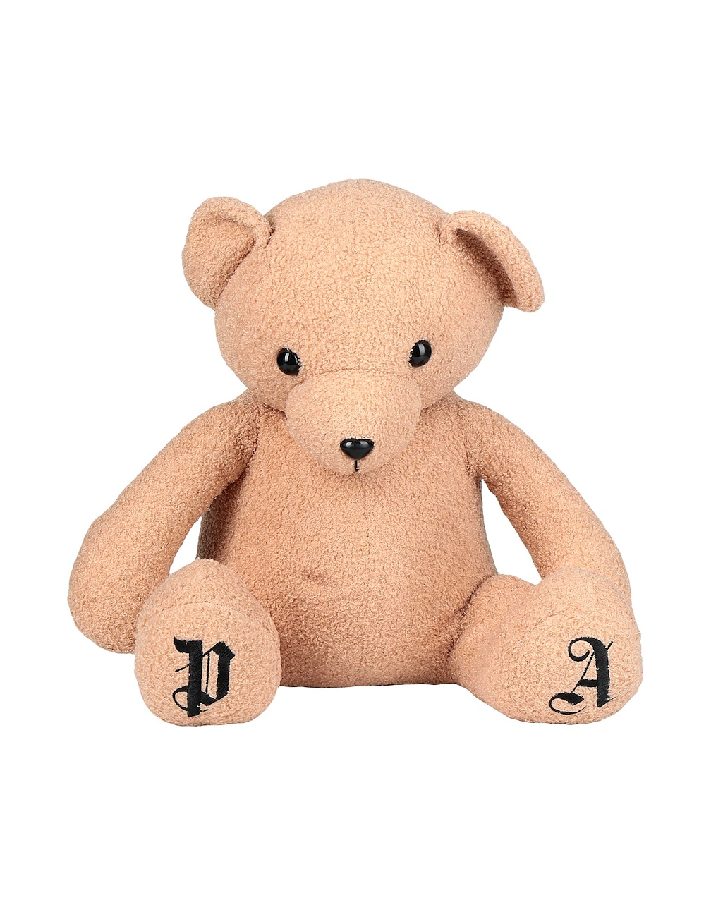 PALM ANGELS - Dolls and soft toys