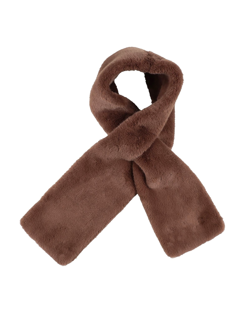 STAND STUDIO - Schals