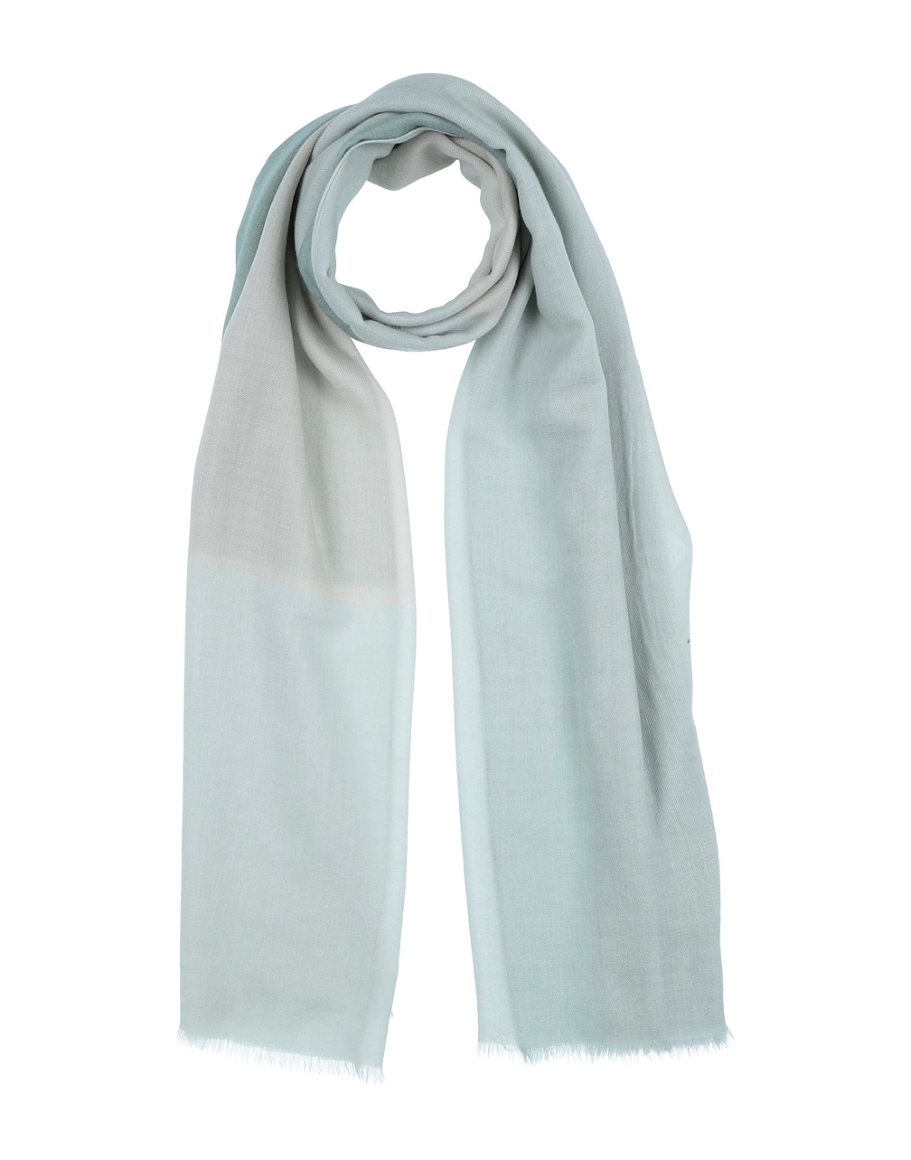 FEDELI - Scarves