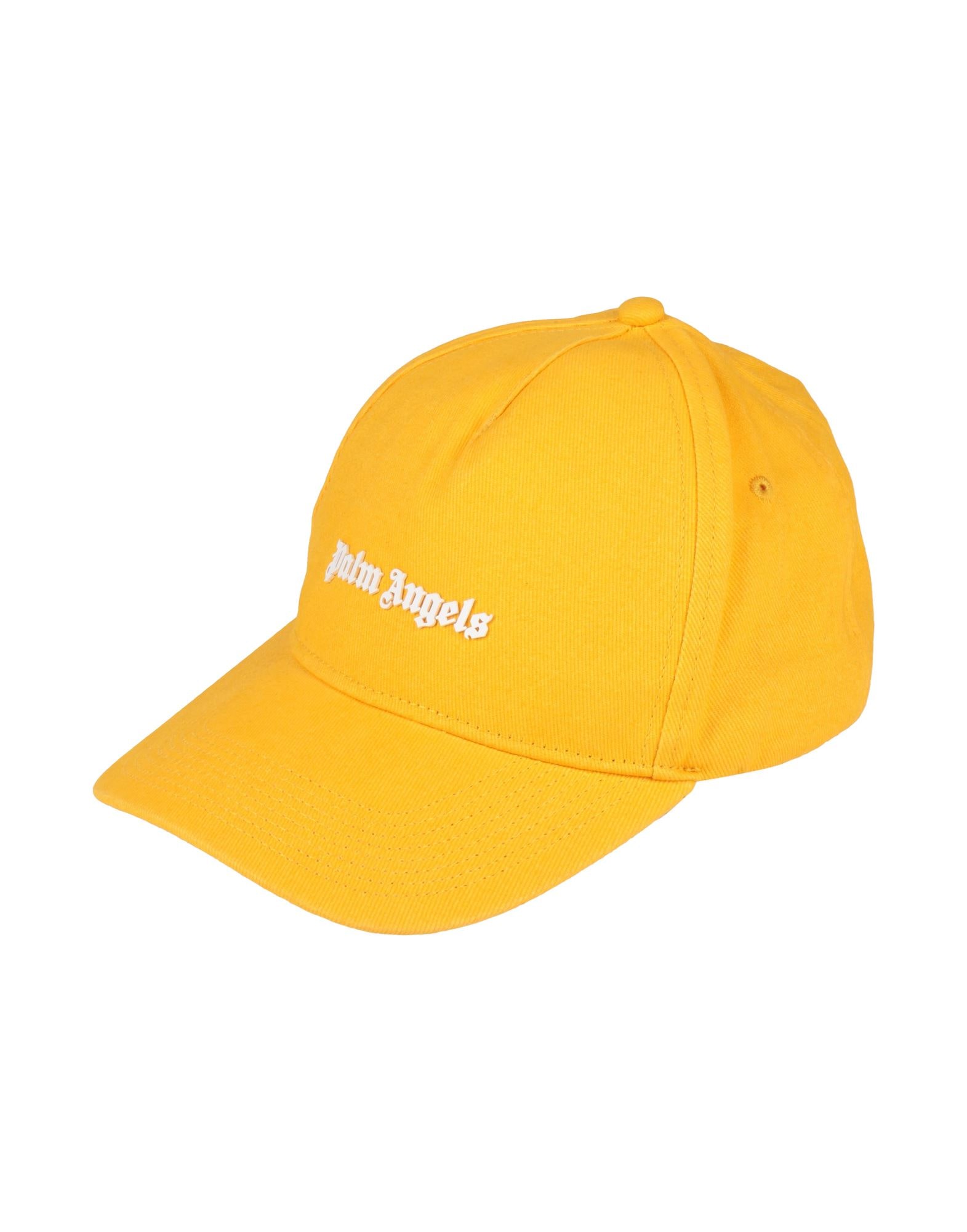 PALM ANGELS - Hats