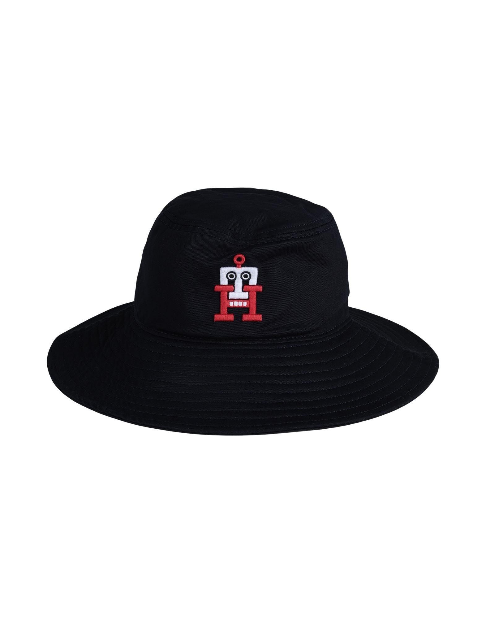 TOMMY HILFIGER - Hats