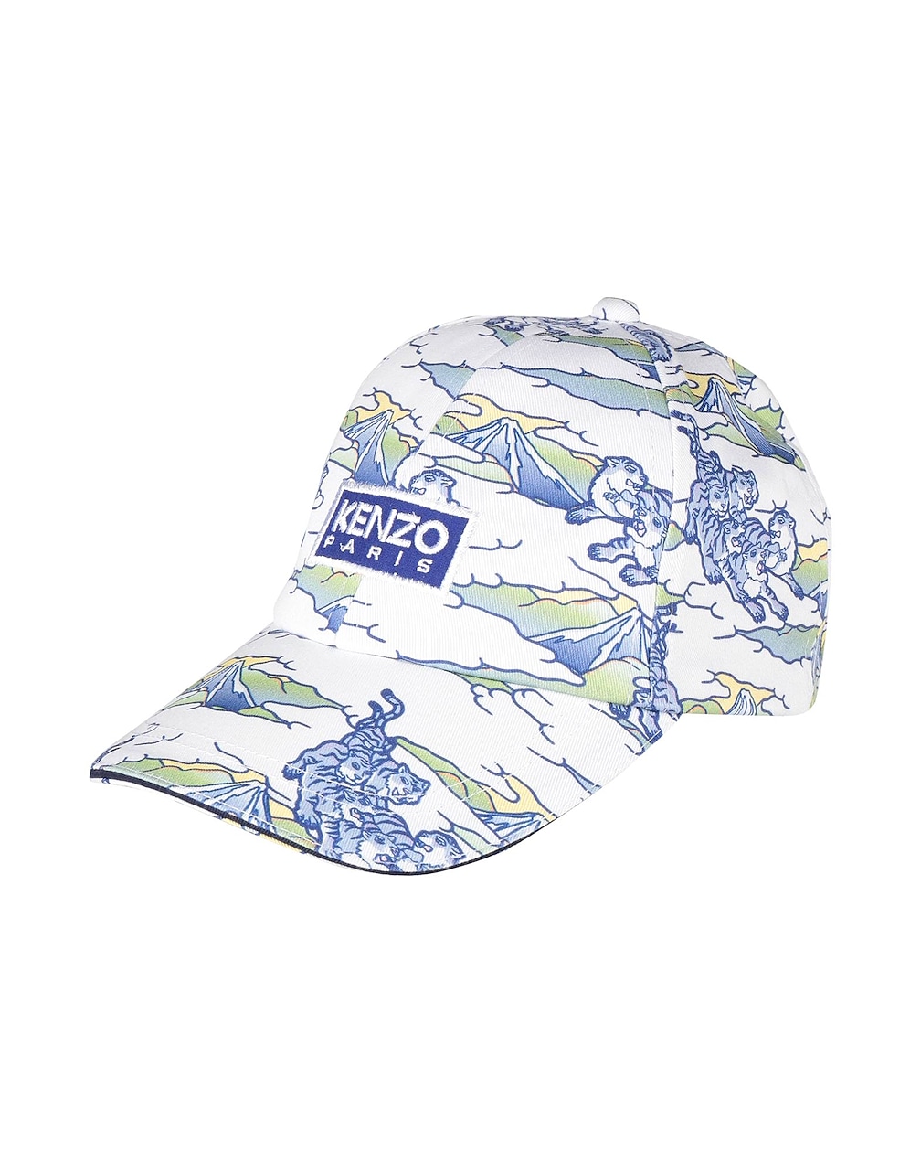 KENZO KIDS - Καπέλα
