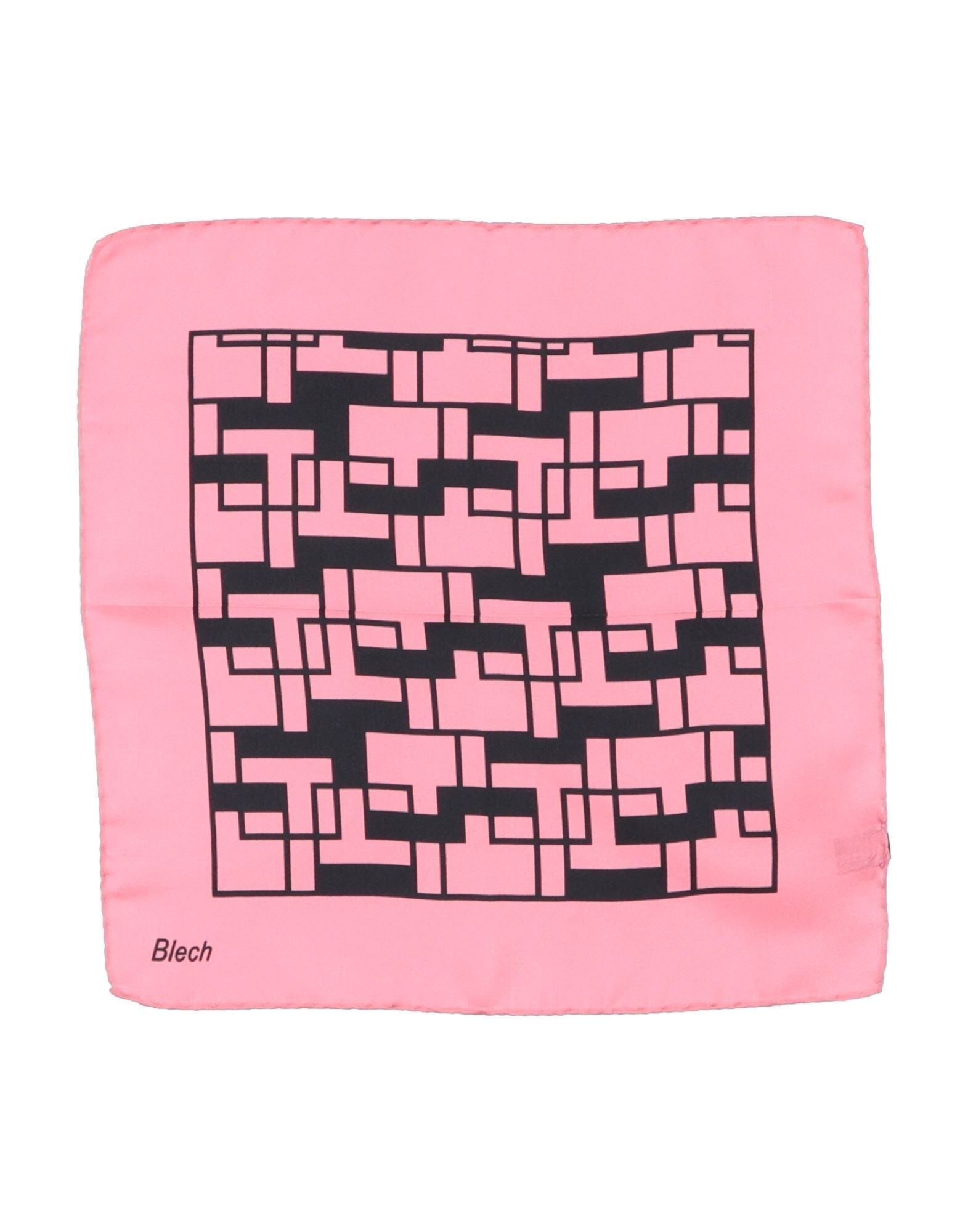 MP MASSIMO PIOMBO - マフラー