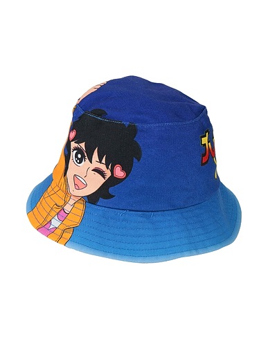 yoox.com | JW ANDERSON Sombreros