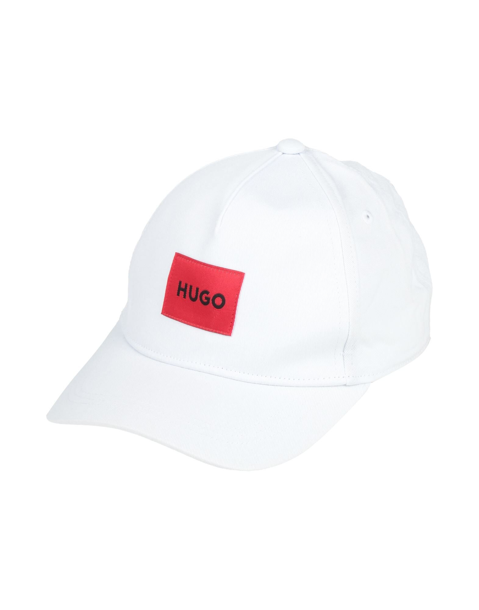 HUGO - Головные уборы