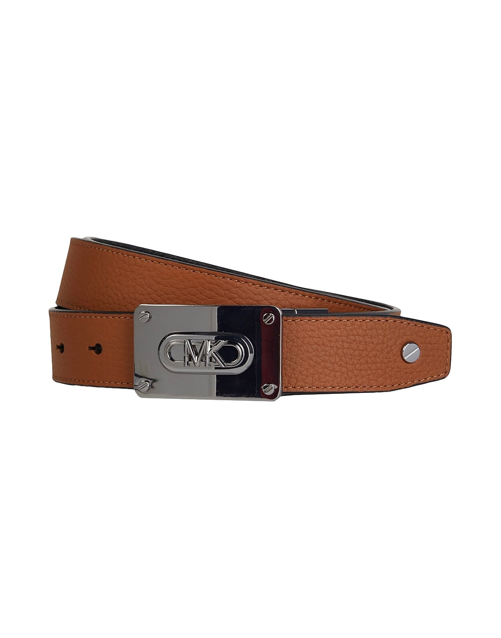 MICHAEL KORS MENS - Belts
