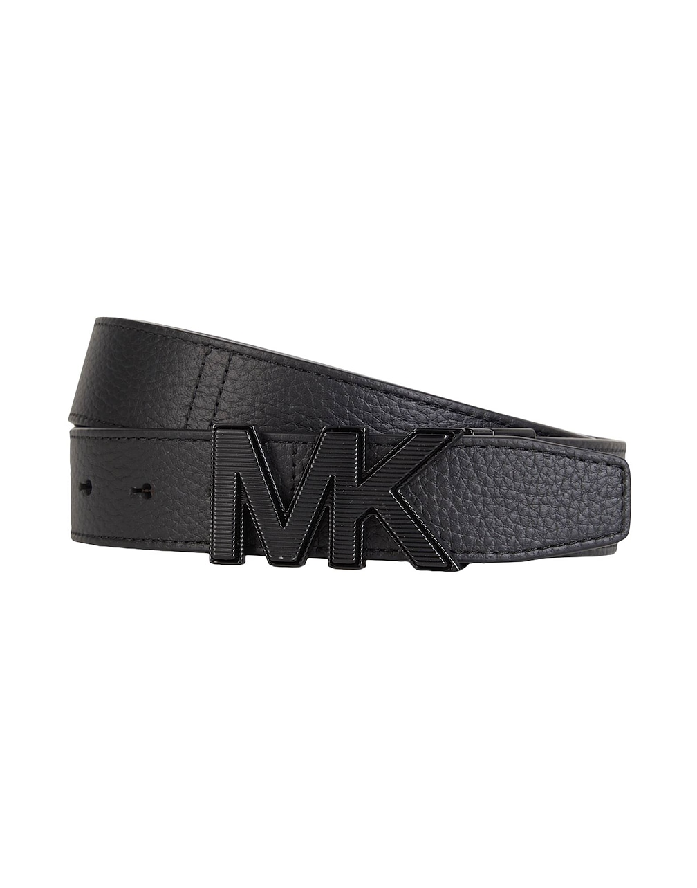 MICHAEL KORS MENS - Gürtel