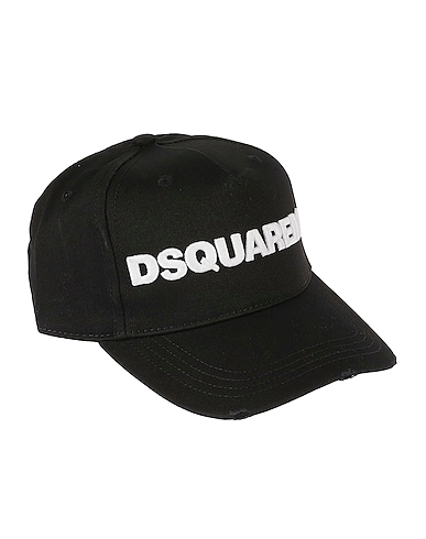 DSQUARED2 JV4107 DSQUARED2 JV4107
