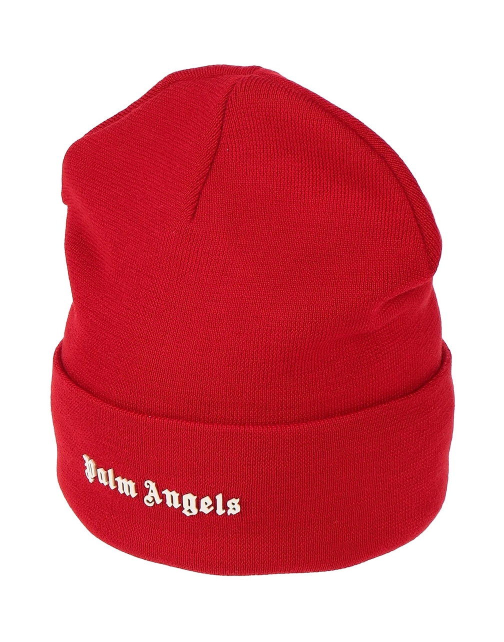 PALM ANGELS - Cappelli