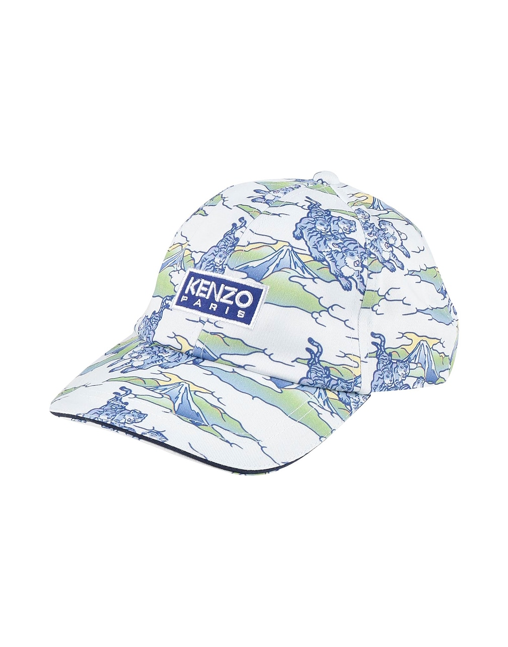 KENZO KIDS - Καπέλα