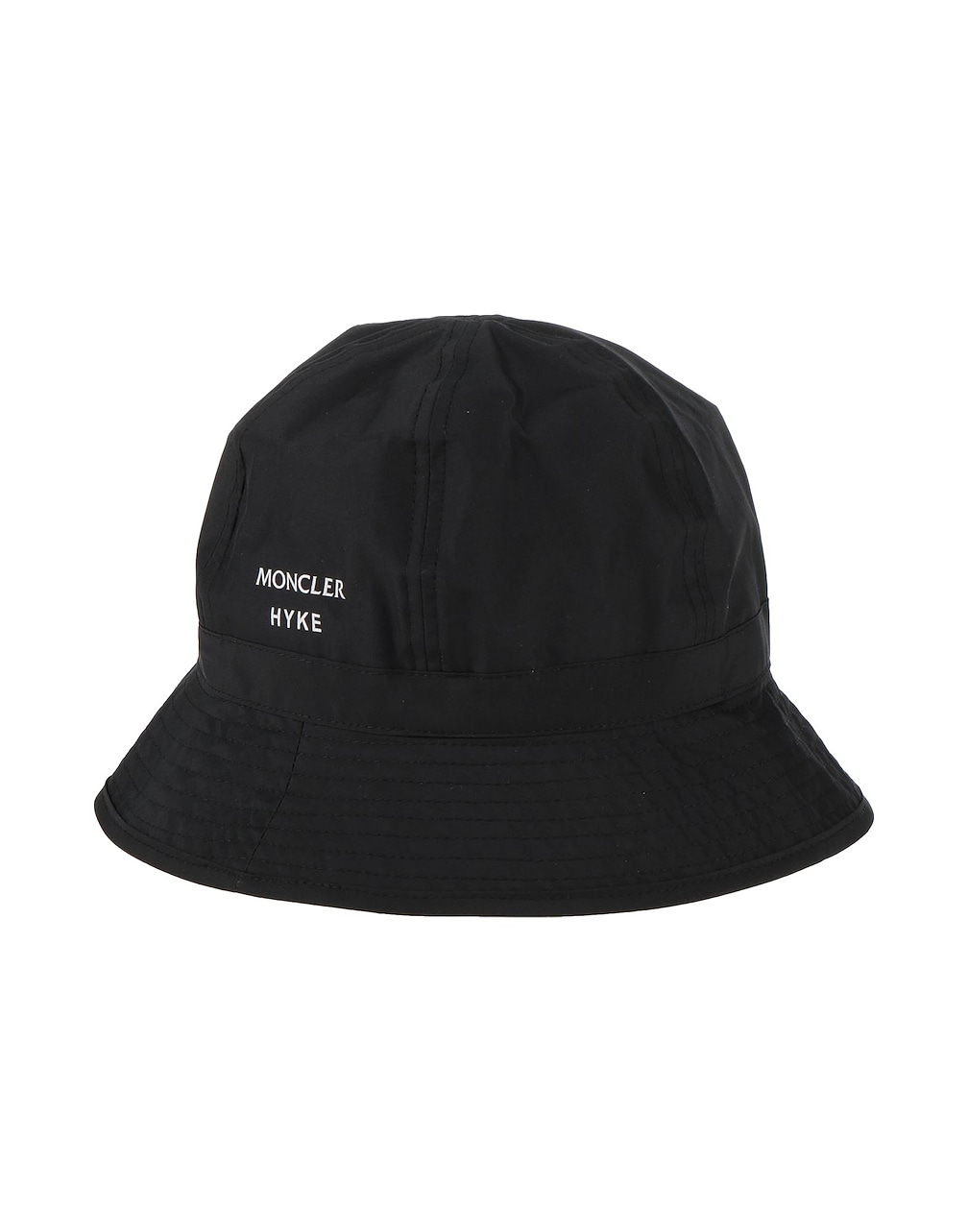 4 MONCLER HYKE - Hats