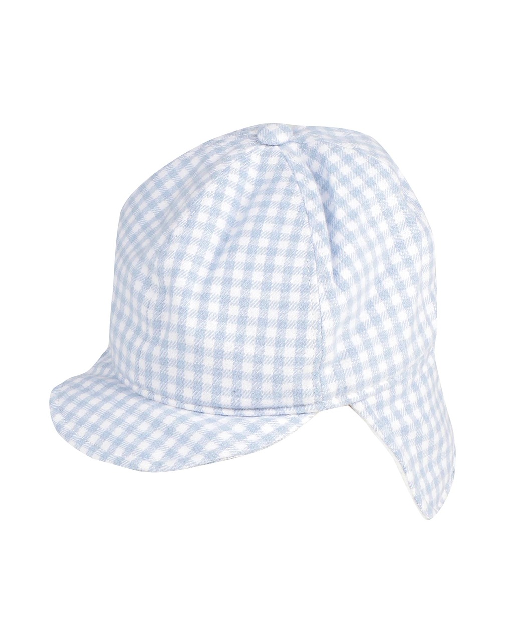 COLORICHIARI - Hats