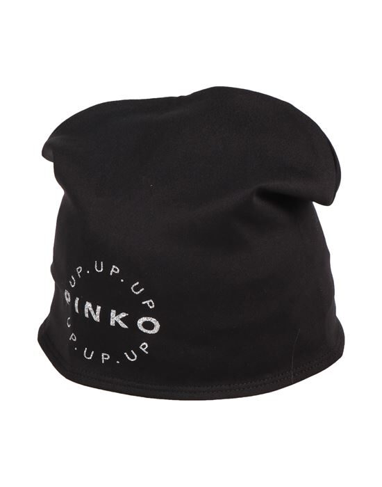 PINKO UP Головной убор