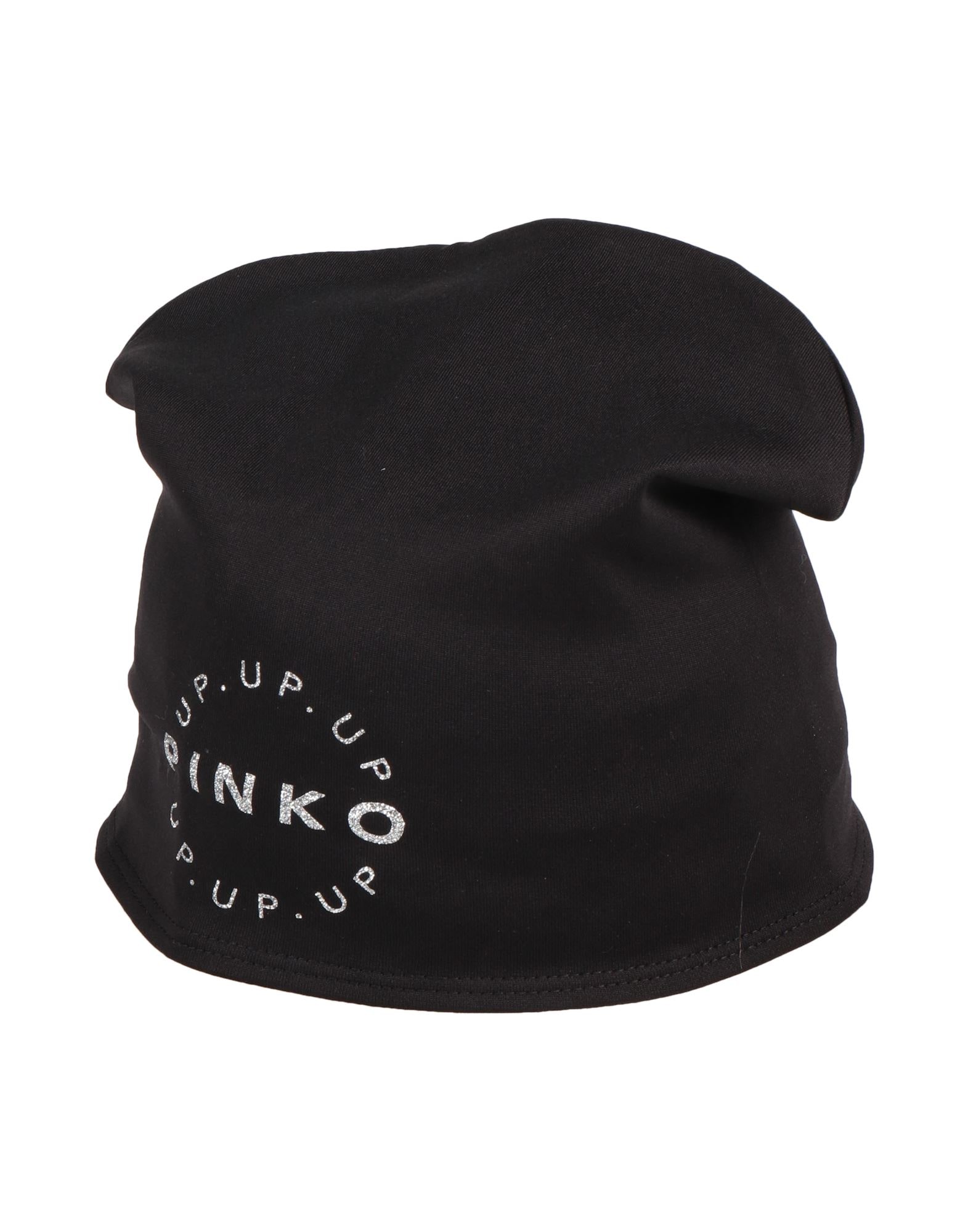 PINKO UP - Головные уборы