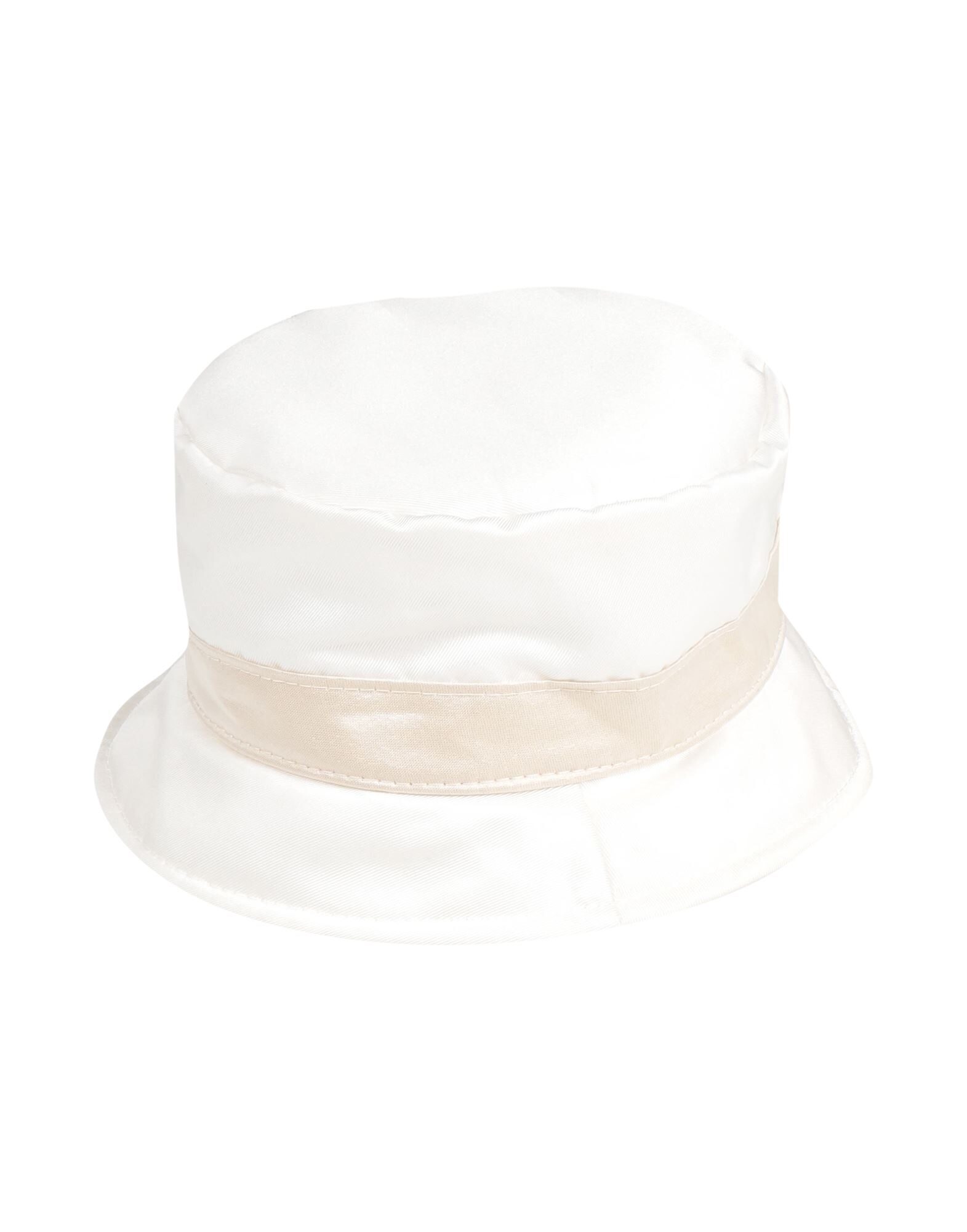 COLORICHIARI - Головные уборы