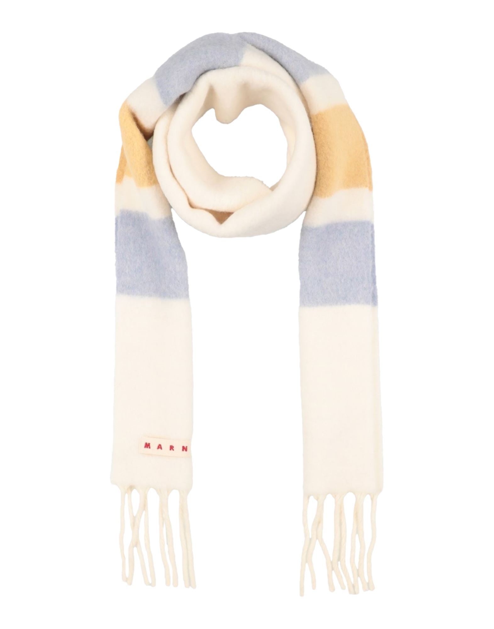 MARNI - Scarves