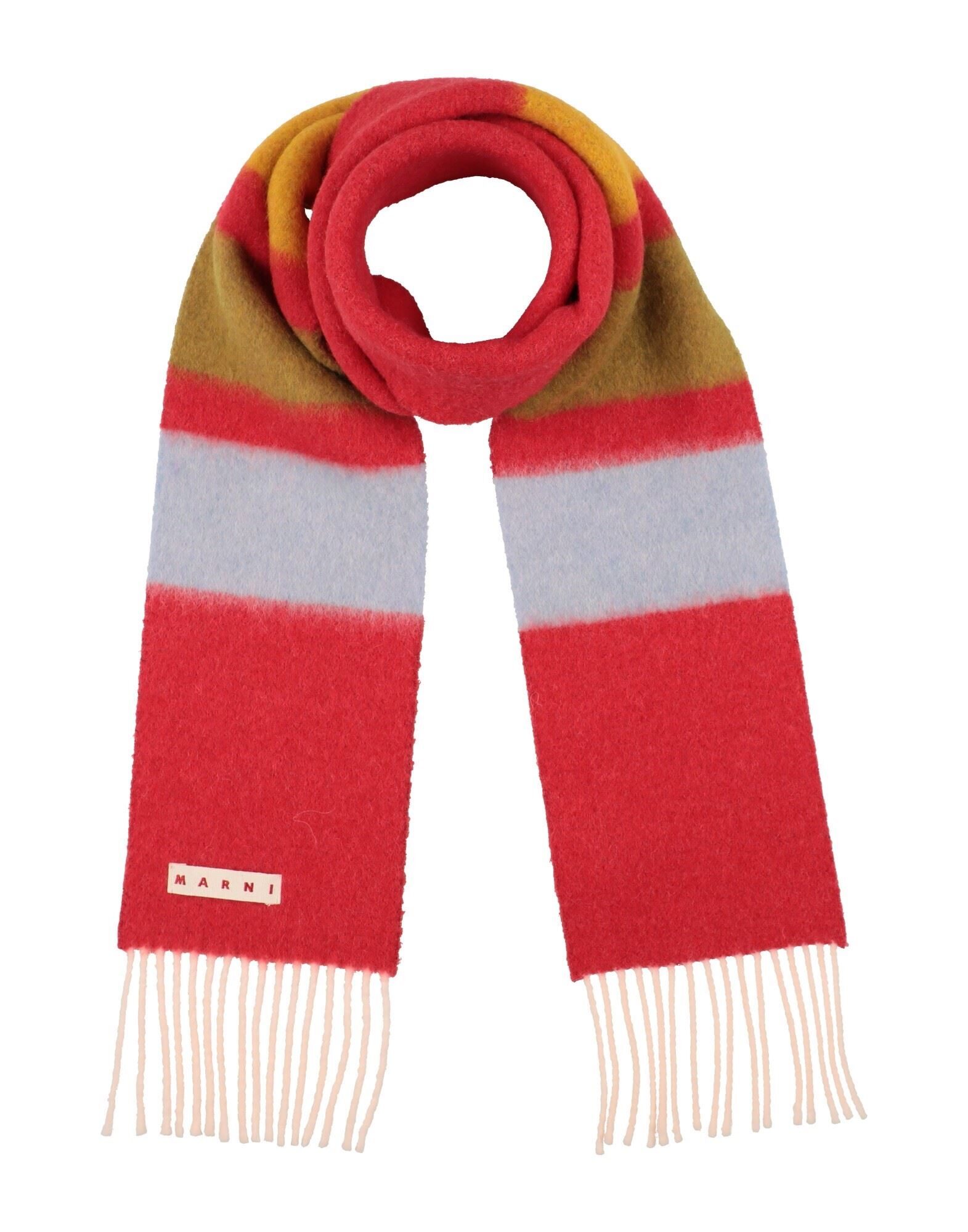 MARNI - Scarves
