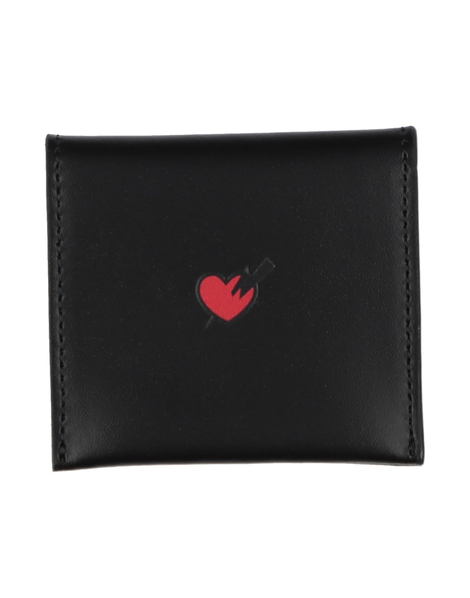 NEIL BARRETT - Other accessories