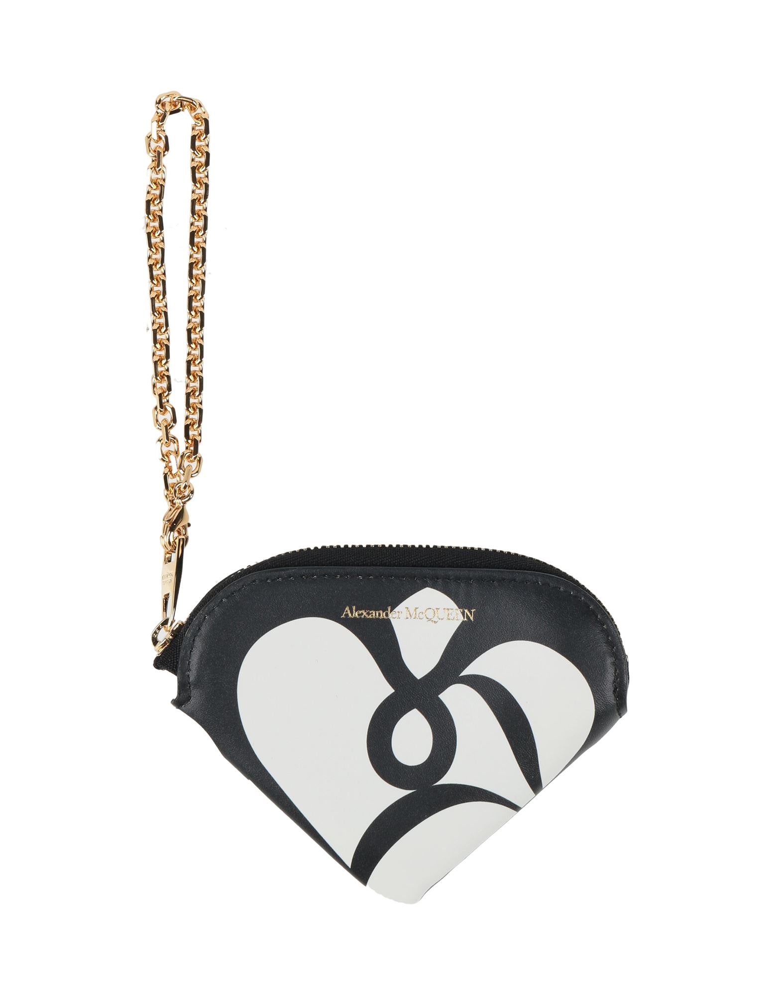 MCQUEEN - Coin purses