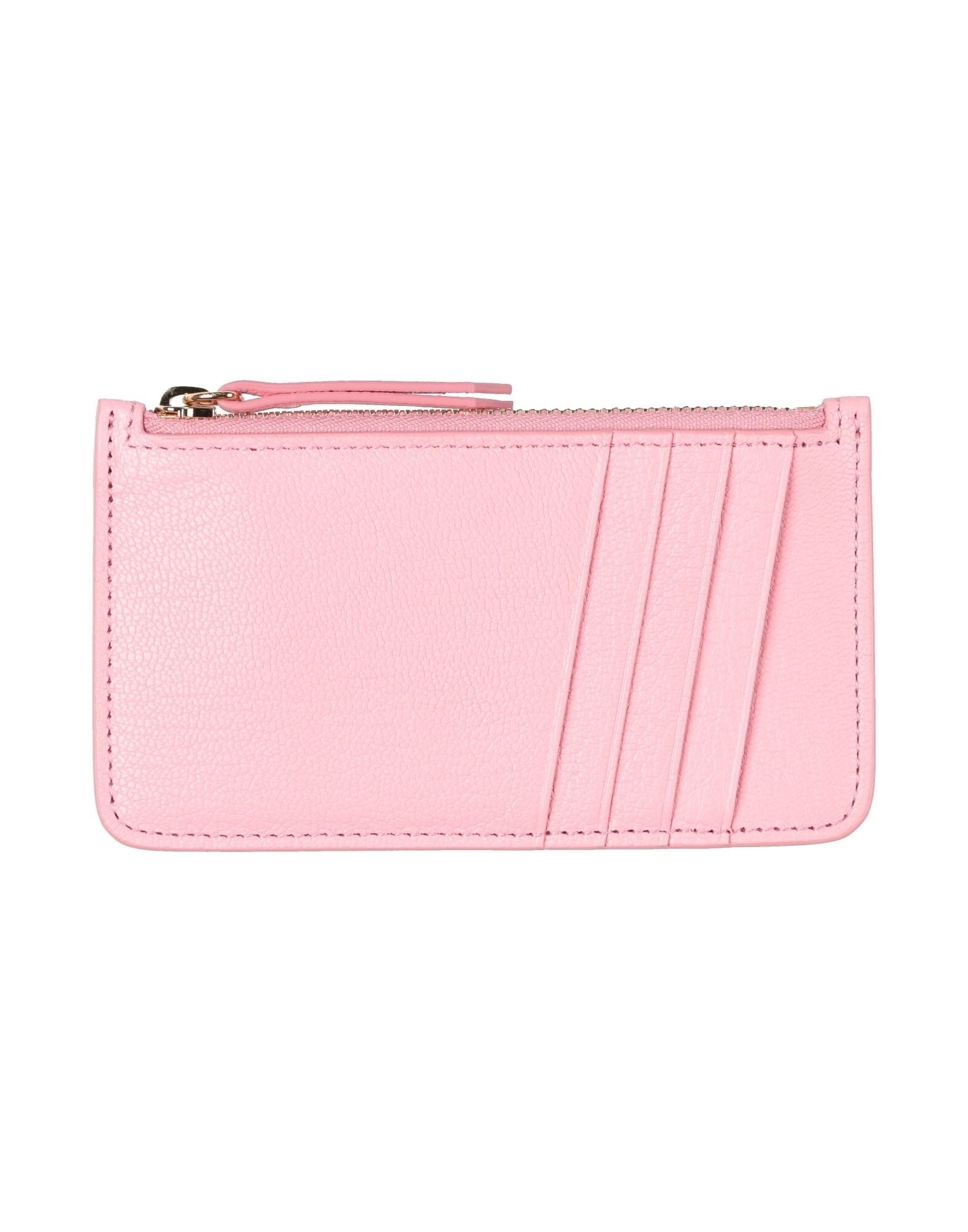 MAISON MARGIELA Бумажник 61090₽