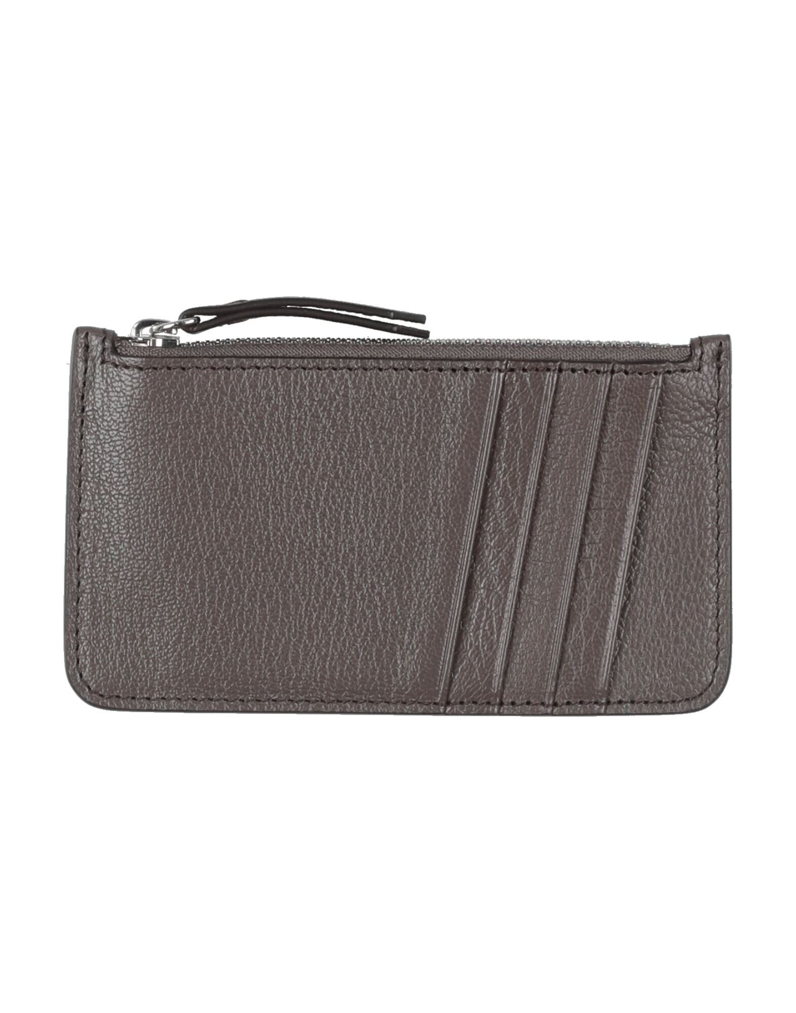 MAISON MARGIELA - Θήκες για κάρτες