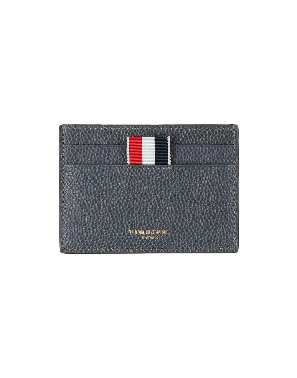THOM BROWNE - Dokumentenetuis
