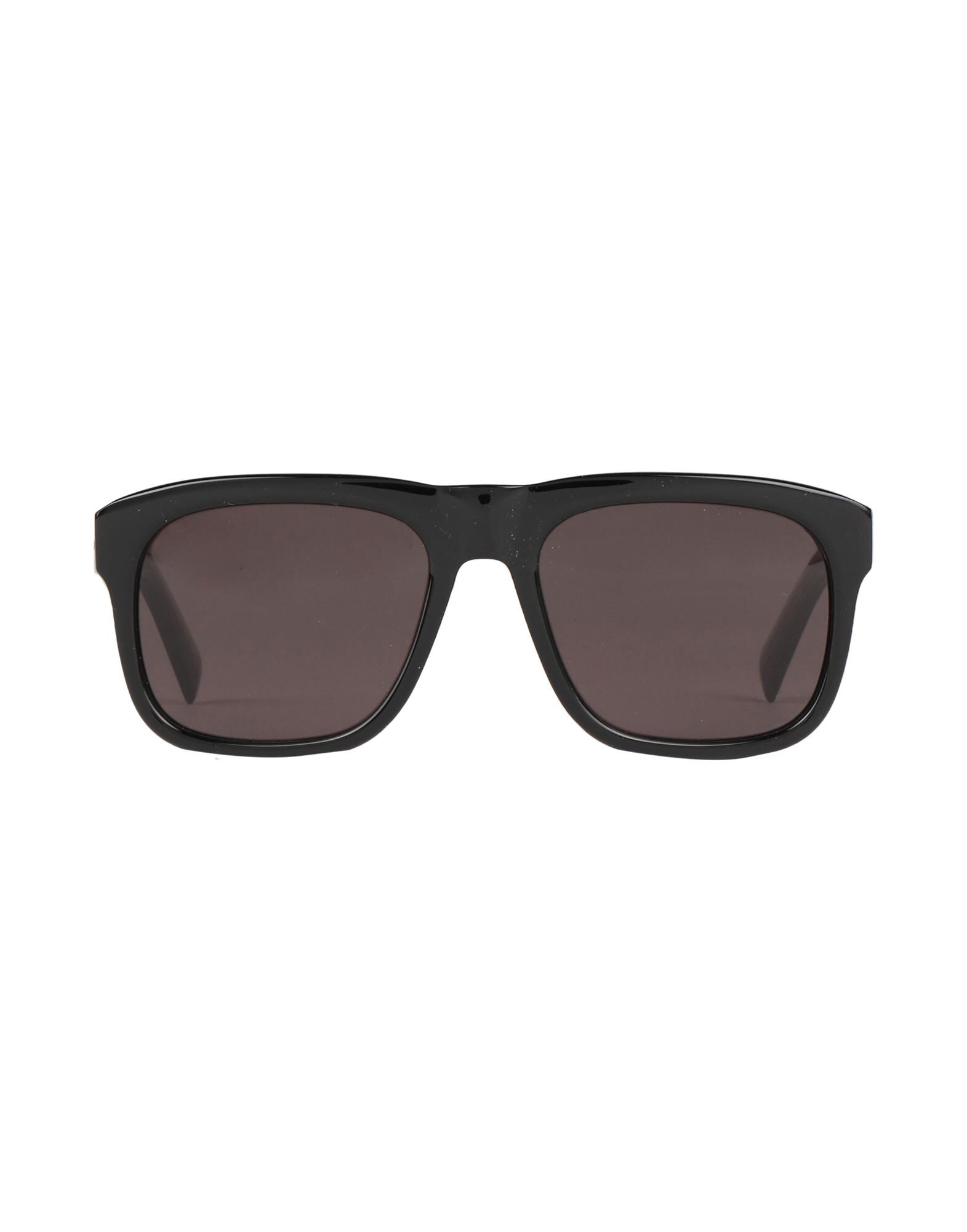 SAINT LAURENT - Sunglasses