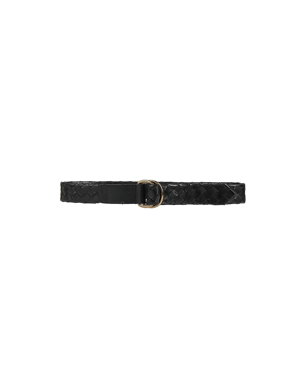 OFFICINE CREATIVE ITALIA - Belts