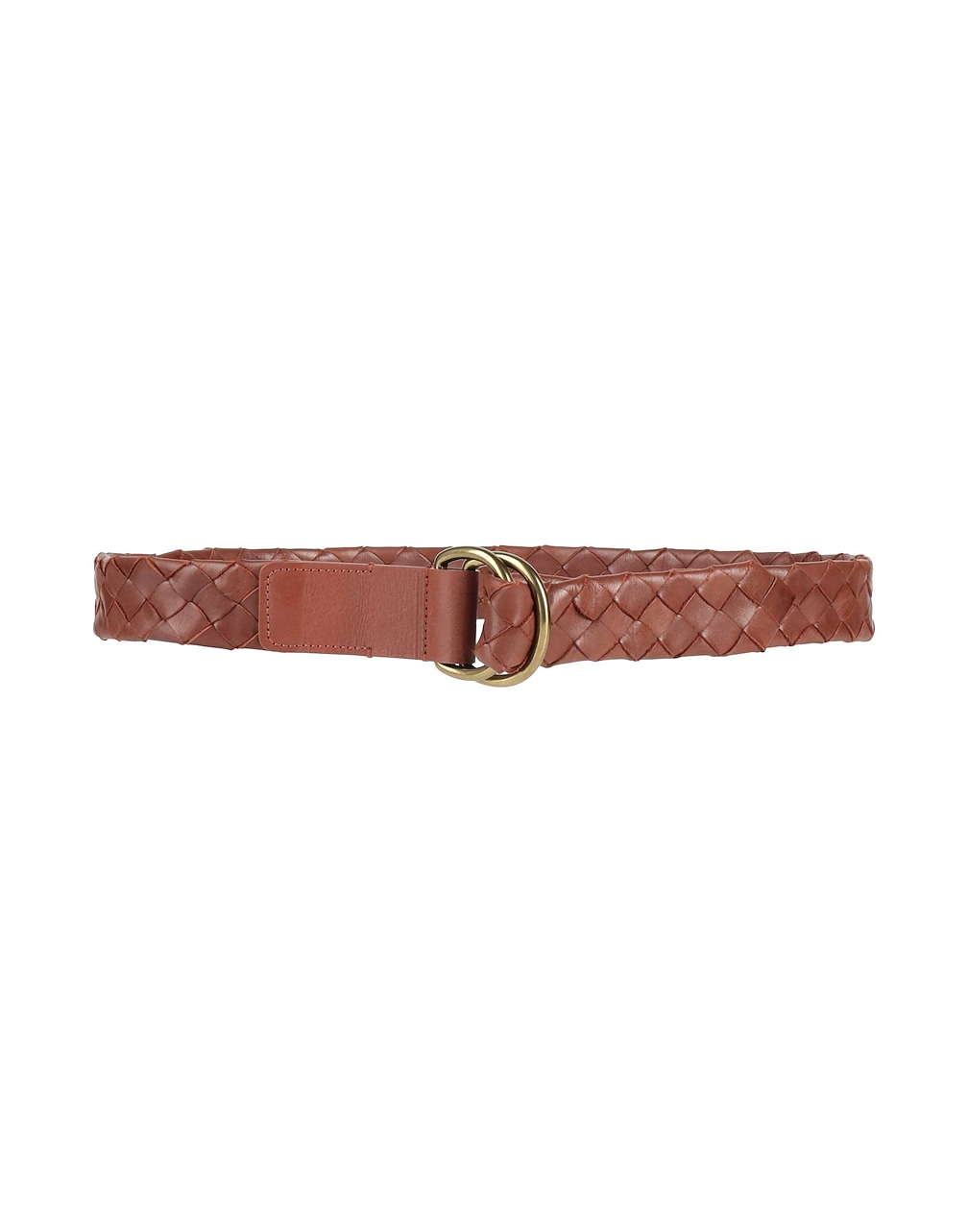OFFICINE CREATIVE ITALIA - Belts