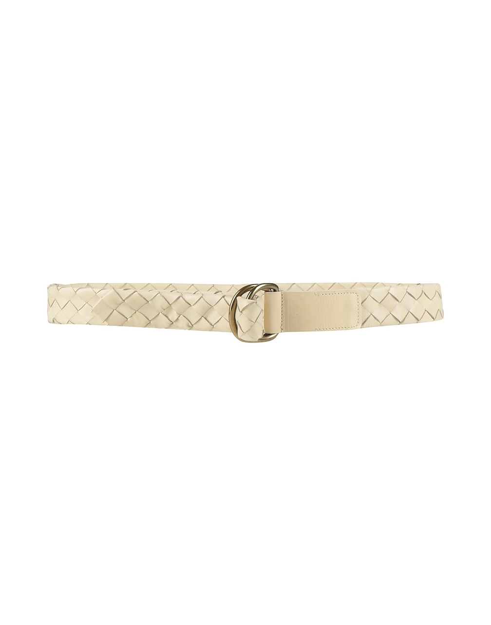 OFFICINE CREATIVE ITALIA - Belts
