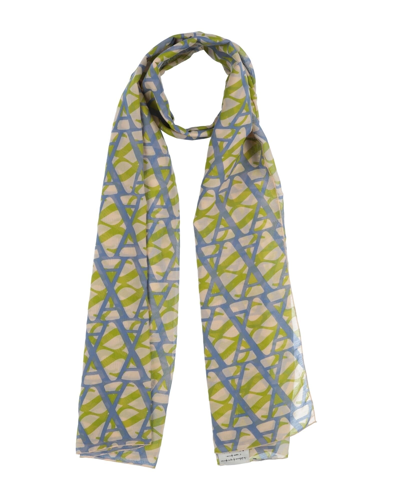ALESSIA SANTI - Scarves