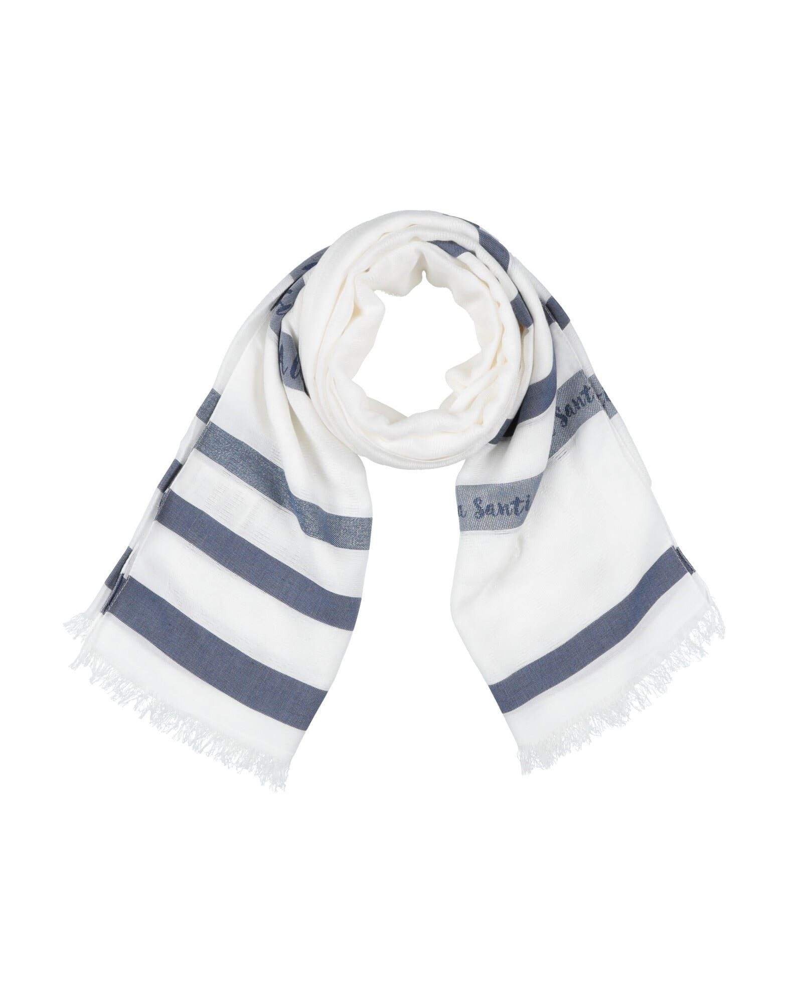 ALESSIA SANTI - Scarves