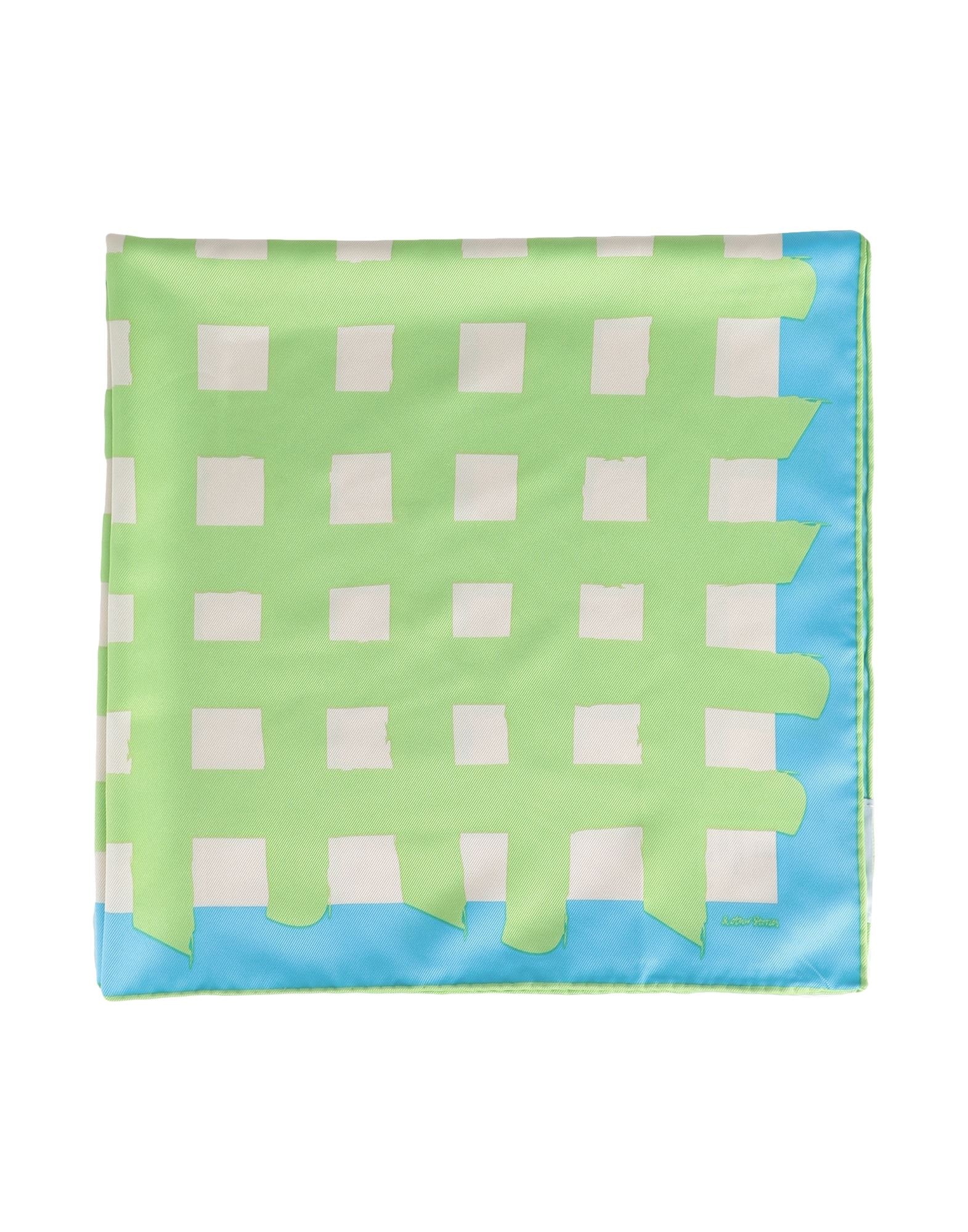 & OTHER STORIES - Scarves