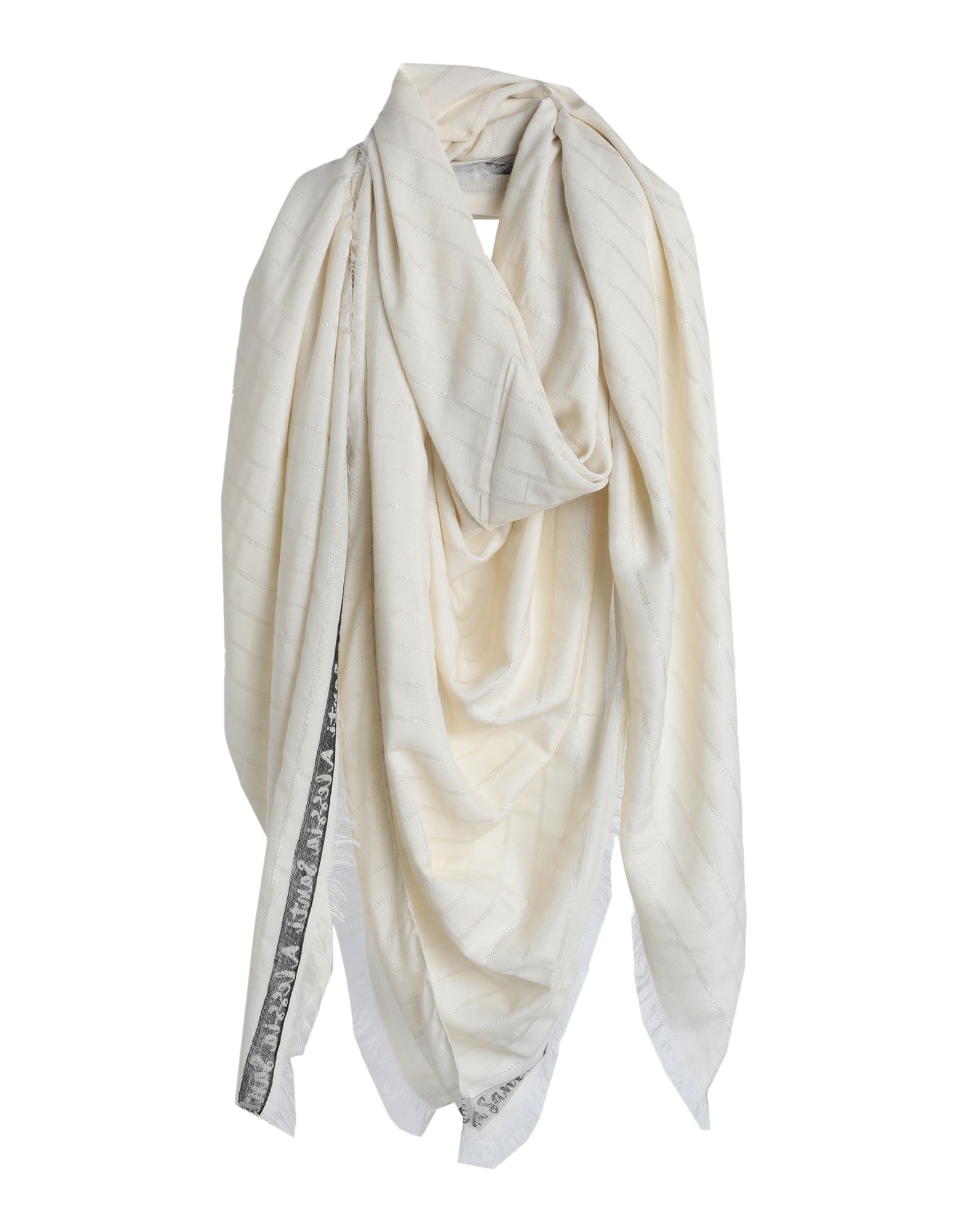 ALESSIA SANTI - Scarves