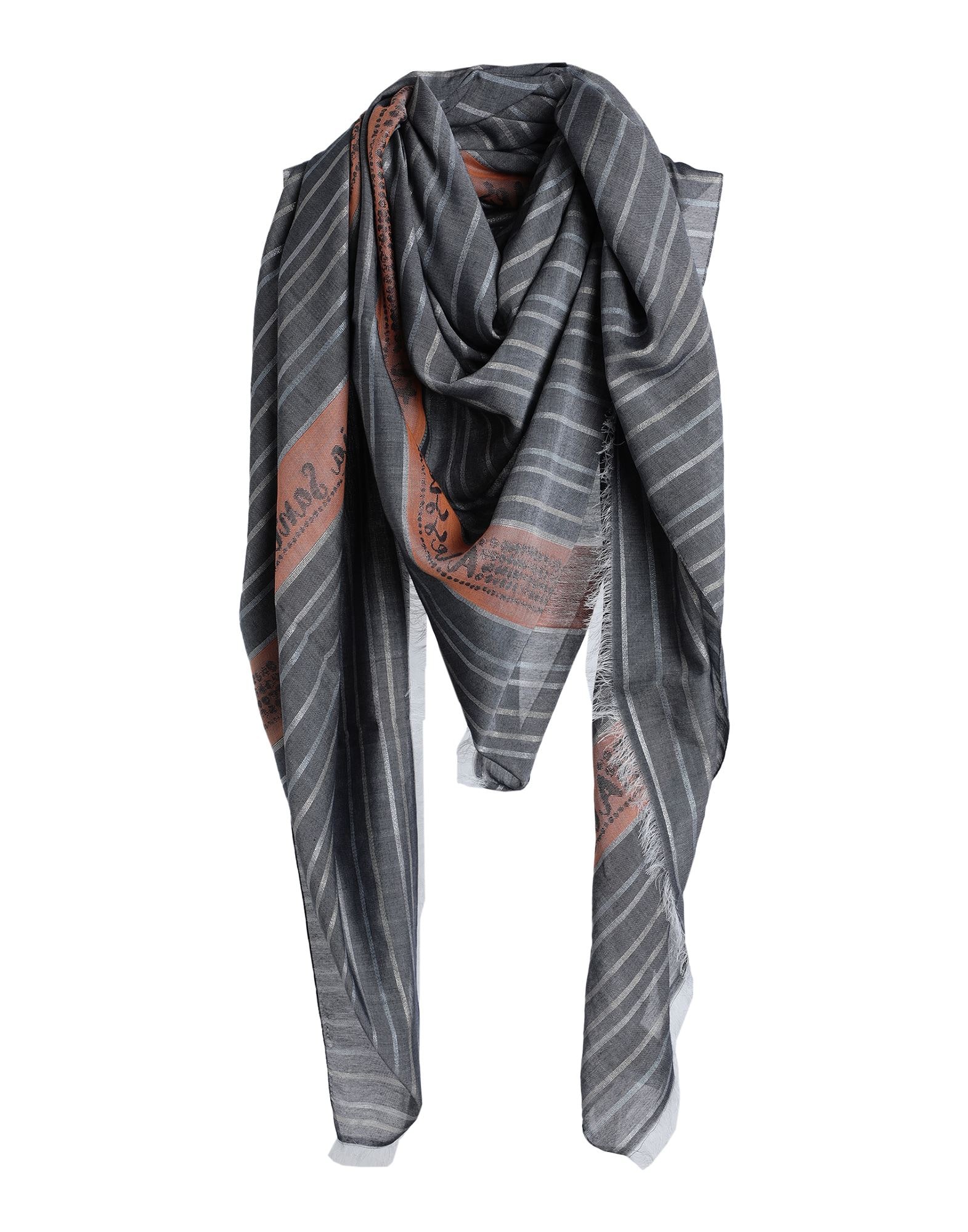 ALESSIA SANTI - Sciarpe