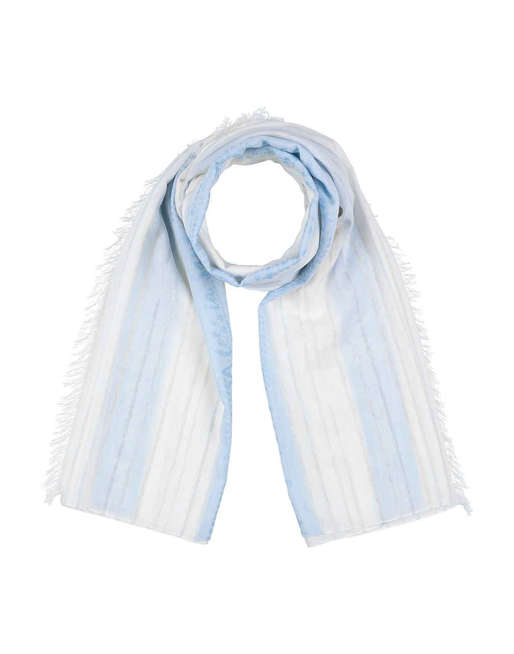 ALESSIA SANTI - Scarves