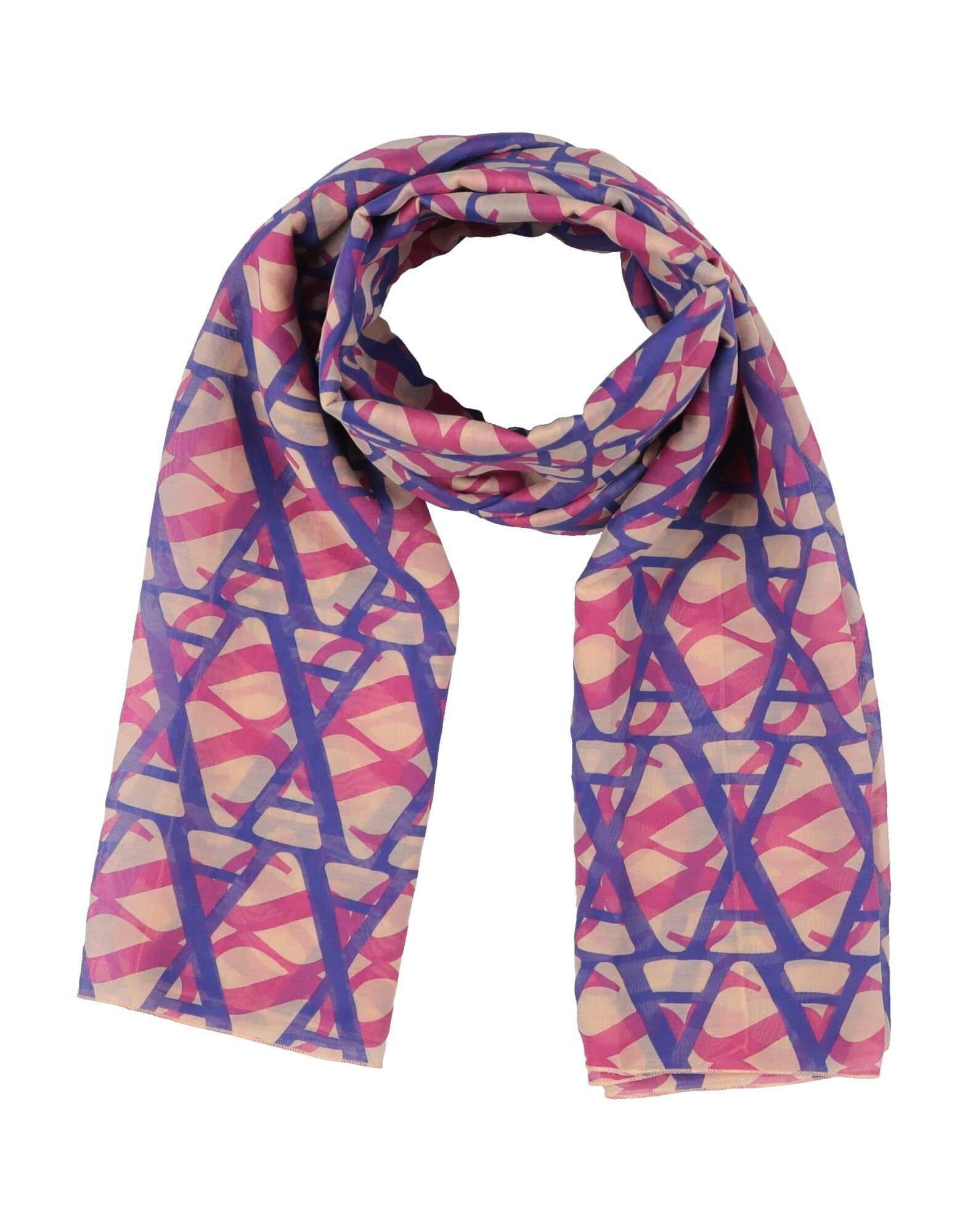 ALESSIA SANTI - Scarves