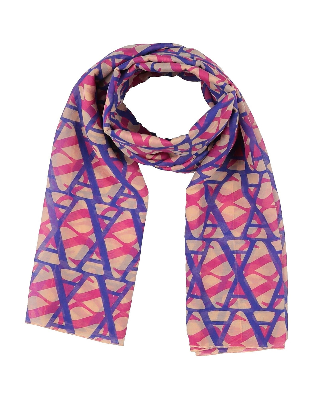 ALESSIA SANTI - Scarves