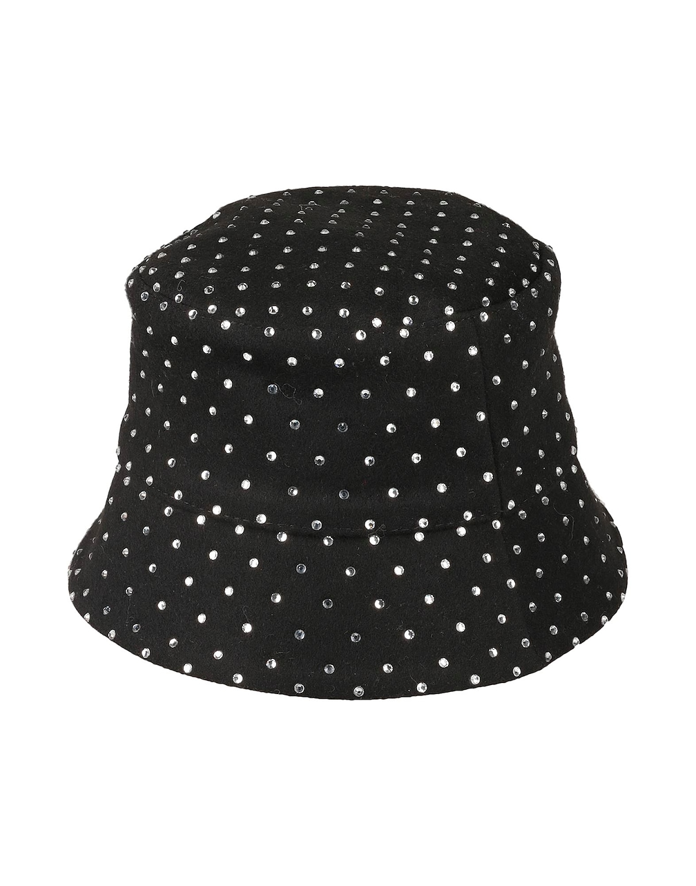 RUSLAN BAGINSKIY - Hats