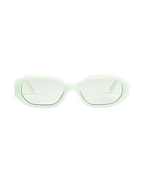 THE ATTICO - Sunglasses