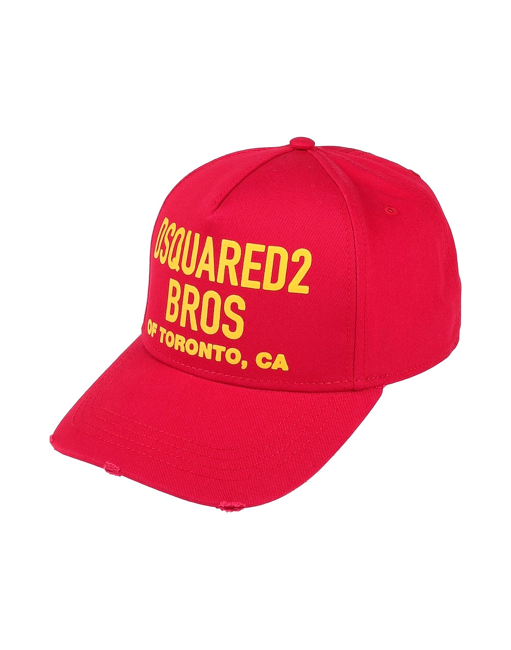 DSQUARED2 - Mützen & Hüte