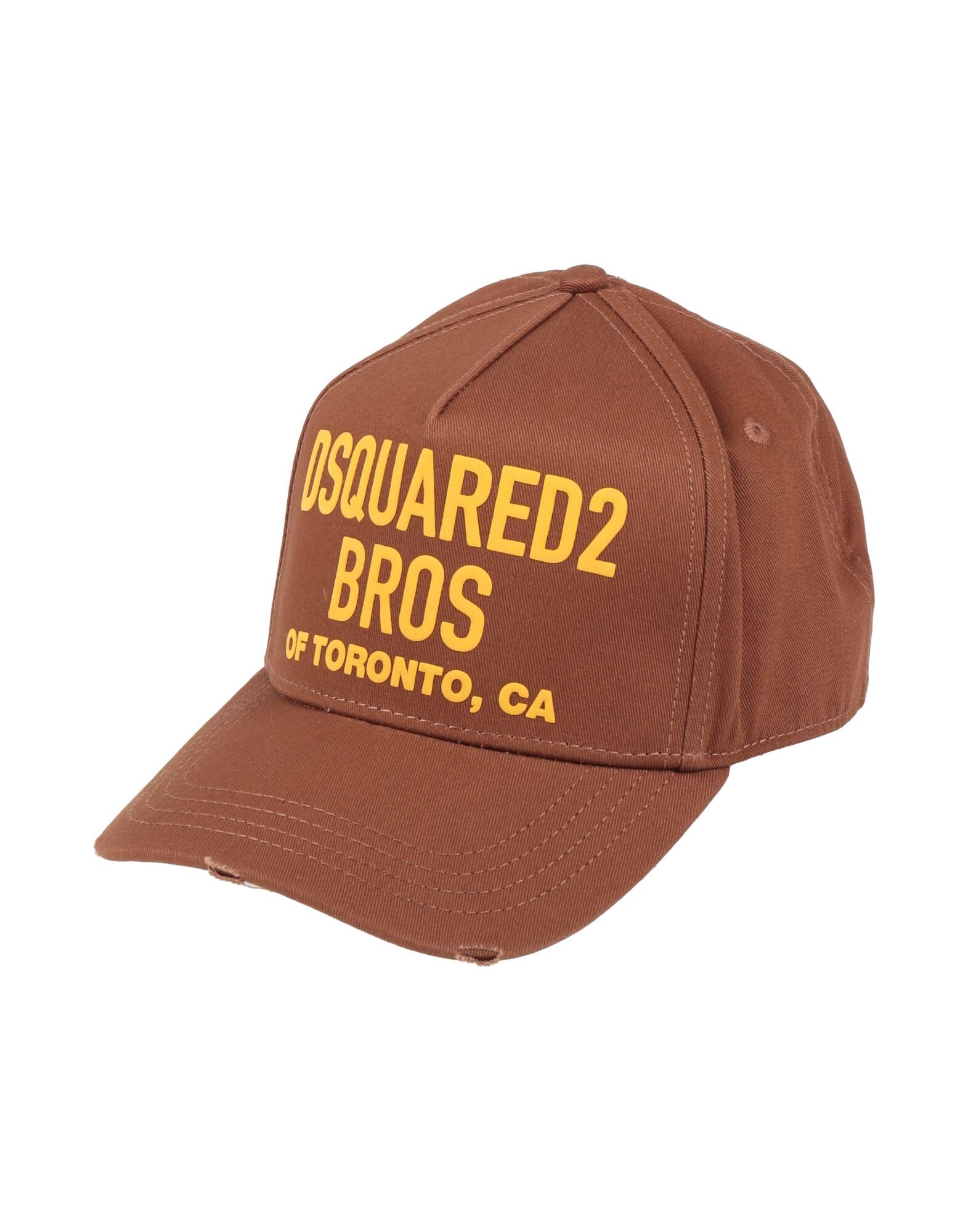 DSQUARED2 - Hats