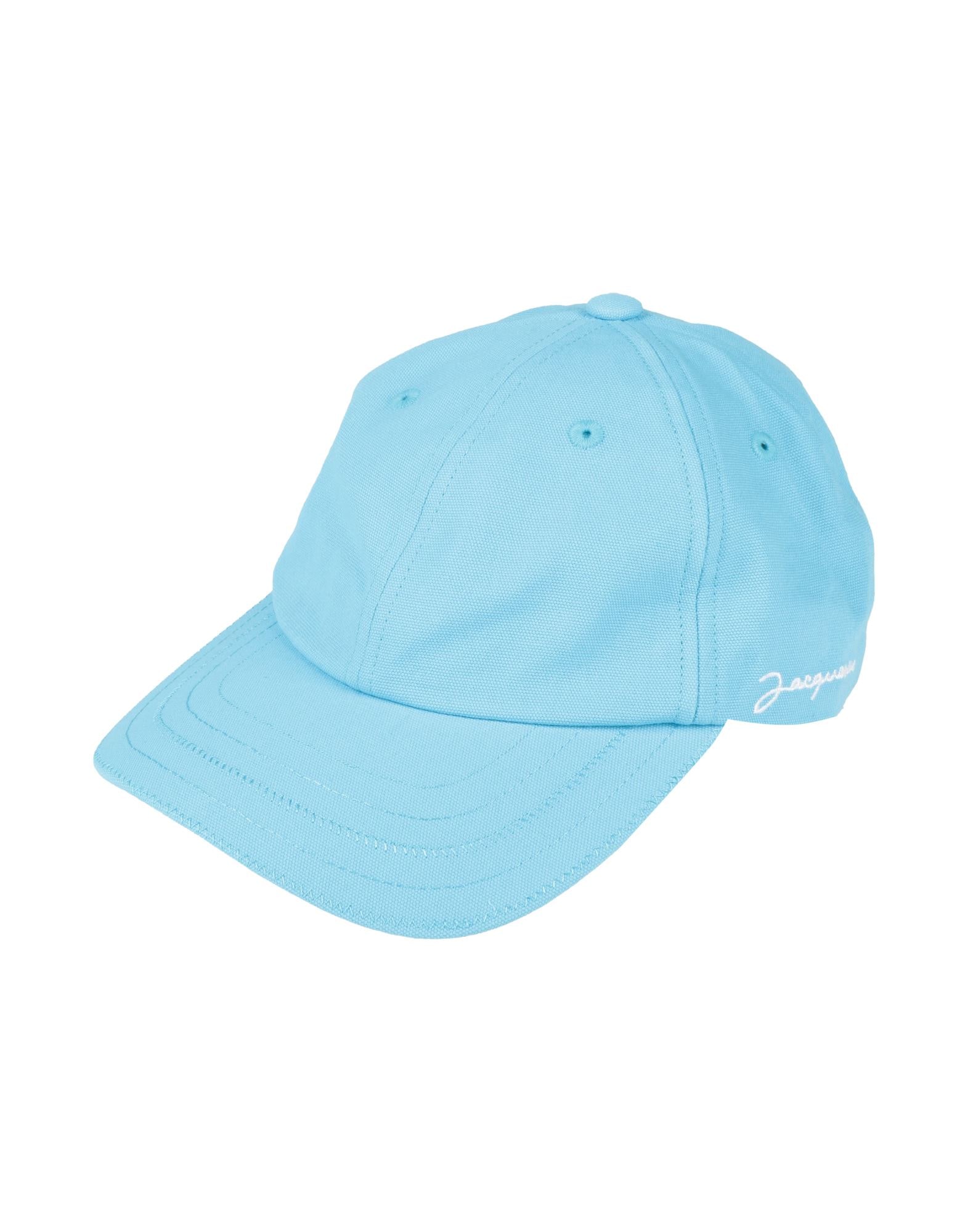 JACQUEMUS - Hats