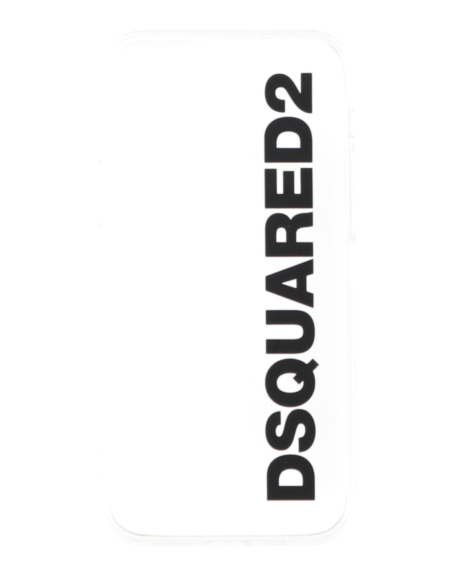 DSQUARED2 | イヤーカフ＆シングルピアス エメラルド メンズ | YOOX