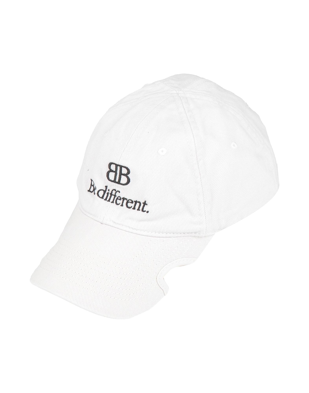 BALENCIAGA - Chapeaux