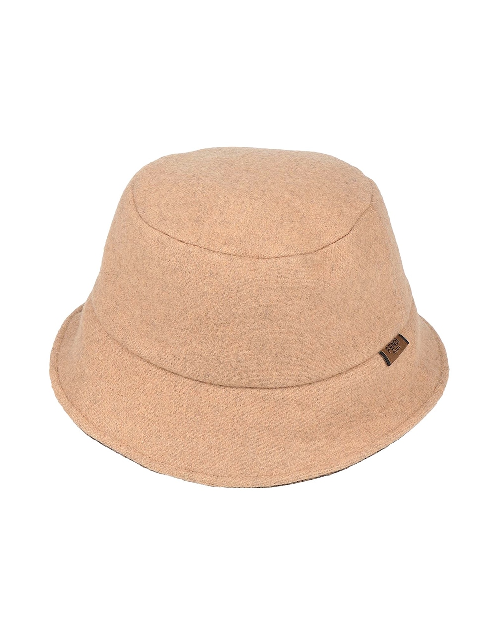 FENDI - Hats