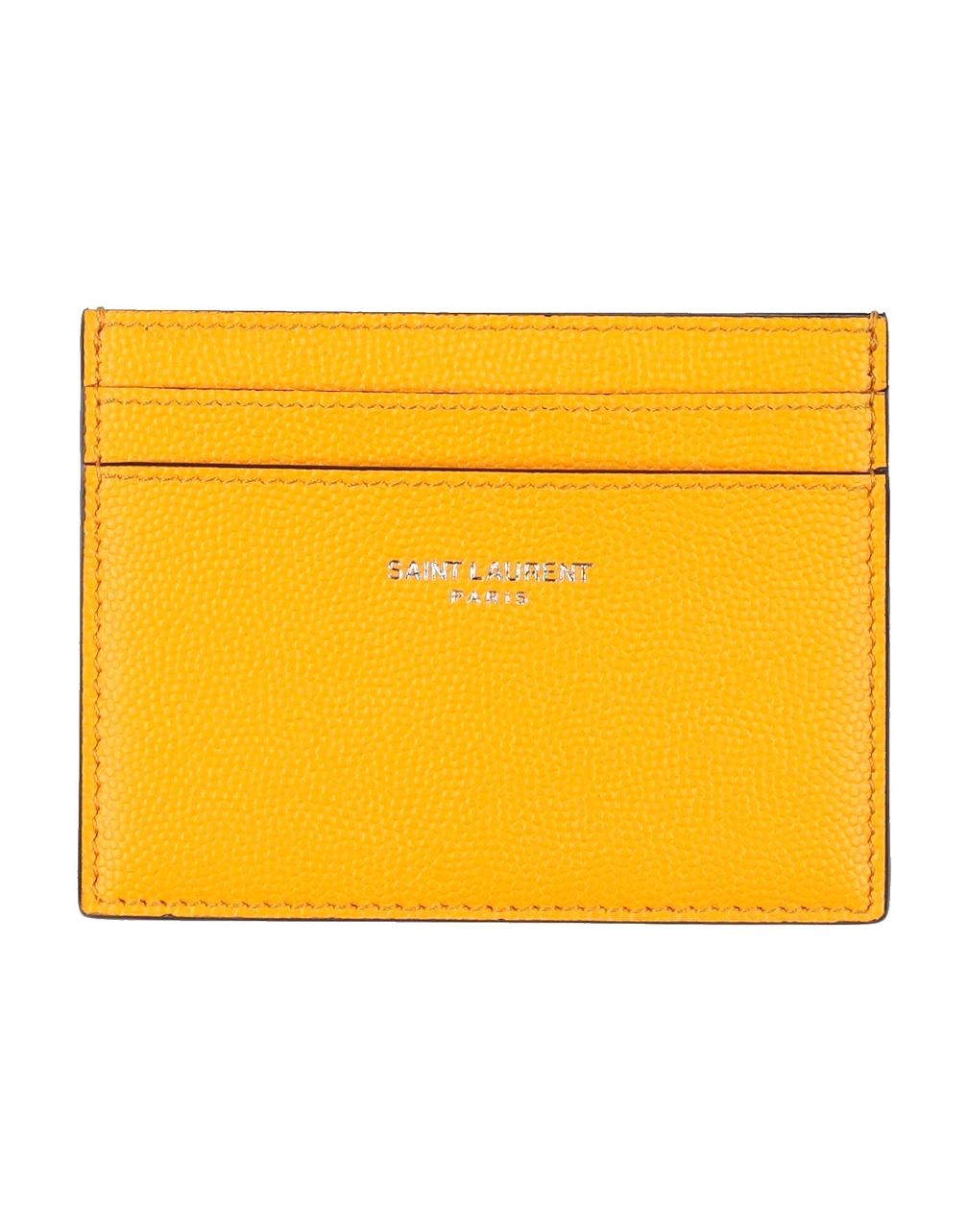 SAINT LAURENT - Document holders